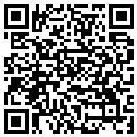 QR Code for bitcoin:bitcoin:bitcoin:bitcoin:dash:XnxpBnMVpAQMigMnZvPSJZL6xonFHMusBP