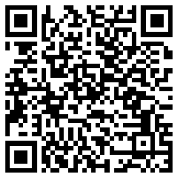 QR Code for bitcoin:bitcoin:bitcoin:bitcoin:dash:XnxpDjodCR55RFtLLk59Wf3theDpJ8fYBD