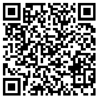 QR Code for bitcoin:bitcoin:bitcoin:bitcoin:dash:XnxrmCQxinQJcPsMVG46L4VES2nDNzec3w