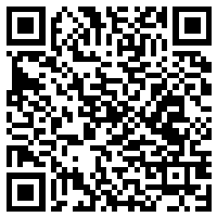 QR Code for bitcoin:bitcoin:bitcoin:bitcoin:dash:Xnxs2y9rmrcqUTcUiVAVmsELnc2bRbm8ds