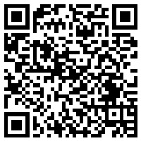 QR Code for bitcoin:bitcoin:bitcoin:bitcoin:dash:XnxsdFJFaSb8YUm5PGLm16MSK7hCvKyZ54