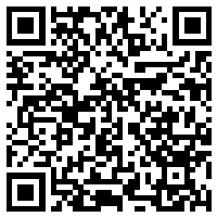 QR Code for bitcoin:bitcoin:bitcoin:bitcoin:dash:XnxtNPtCzewfv3ixt3eeRQ4CUvYaXT38Go