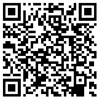 QR Code for bitcoin:bitcoin:bitcoin:bitcoin:dash:XnxtTLPzTUKDdhYBiBYbaWu2VGCpuAvQgb