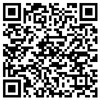 QR Code for bitcoin:bitcoin:bitcoin:bitcoin:dash:XnxtkjXGrGCHLJTyGRTfKVQLBFSNUwF3fP