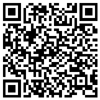 QR Code for bitcoin:bitcoin:bitcoin:bitcoin:dash:Xnxv9q2dcaydcMPazkNAuqb6WUbSAGLLFg