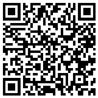 QR Code for bitcoin:bitcoin:bitcoin:bitcoin:dash:XnxvmxYSKNYDYRAA3kGTBKqqgAMREQCUtL