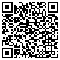 QR Code for bitcoin:bitcoin:bitcoin:bitcoin:dash:XnxwrtBCX2KMJDL2AfUdFdt1dNeDe48Ei4