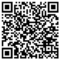 QR Code for bitcoin:bitcoin:bitcoin:bitcoin:dash:XnxytnrLZ9M3sxZ9CuGFViSCgPLd23Dvdo