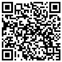 QR Code for bitcoin:bitcoin:bitcoin:bitcoin:dash:Xny14k3DBwguEhFDGDAhZdvMsKUJ3u4Yp2