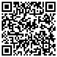 QR Code for bitcoin:bitcoin:bitcoin:bitcoin:dash:Xny1xyg24LFKSiZ95Lyx9rHRuXqSxWs3hb