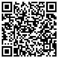 QR Code for bitcoin:bitcoin:bitcoin:bitcoin:dash:Xny2ATYzHP5z6MASXoAxVZtSy41eScxEk2