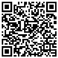 QR Code for bitcoin:bitcoin:bitcoin:bitcoin:dash:Xny4VcJXYTfv8fDBLN9FDdQPGRGRijnSTc