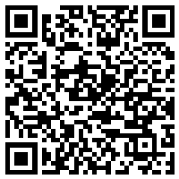 QR Code for bitcoin:bitcoin:bitcoin:bitcoin:dash:Xny7RASCDgTDwbrbDSTvazUT5EkNaB1YWW