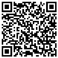 QR Code for bitcoin:bitcoin:bitcoin:bitcoin:dash:Xny7WZSzhPUNxGnDNFEX5oneD68MYGeM4j