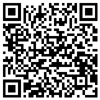 QR Code for bitcoin:bitcoin:bitcoin:bitcoin:dash:Xny8hQZQtk5gtMxTKB82myPyc13H7SkdyL