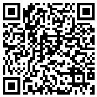 QR Code for bitcoin:bitcoin:bitcoin:bitcoin:dash:XnyAZG1G2CpVCNtKoEjExrG8BKMgWyy7zh
