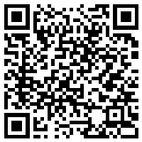 QR Code for bitcoin:bitcoin:bitcoin:bitcoin:dash:XnyCynzXAz9cgSBUUESGTLKASBKnuz92oJ