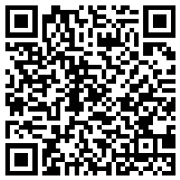 QR Code for bitcoin:bitcoin:bitcoin:bitcoin:dash:XnyDVSVCSem4WAHrSncM392NwpbUQDcXfT