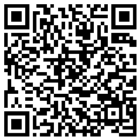 QR Code for bitcoin:bitcoin:bitcoin:bitcoin:dash:XnyDqLPbRB6mGCGkrYH5CqXS7reespmUfU