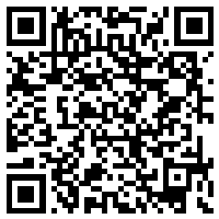 QR Code for bitcoin:bitcoin:bitcoin:bitcoin:dash:XnyF39eF8hqCxiuQps8DEUfwnDDbi14FTV