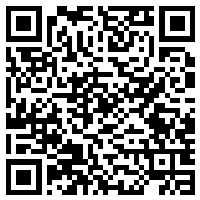 QR Code for bitcoin:bitcoin:bitcoin:bitcoin:dash:XnyFFuyTtKf2RBAupPiXtRGpk9LD6R4Jf3