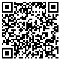 QR Code for bitcoin:bitcoin:bitcoin:bitcoin:dash:XnyFKzhSWGGRPjEpdLH9SBdfuPkVtS4Xmd