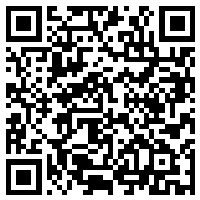 QR Code for bitcoin:bitcoin:bitcoin:bitcoin:dash:XnyFTE4rt78MDA3chKNqMLLGmBBFFqXa5E
