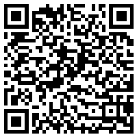QR Code for bitcoin:bitcoin:bitcoin:bitcoin:dash:XnyGSUFxKtkj2esbtkh5NJrt2cM9CuRMZK