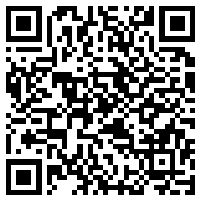QR Code for bitcoin:bitcoin:bitcoin:bitcoin:dash:XnyHh8aXL86Ay26JDWMd5xsTM3b68qeemZ