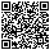 QR Code for bitcoin:bitcoin:bitcoin:bitcoin:dash:XnyJyjYFfjwWJnknNA7kfjqUc5W8RHKPm3