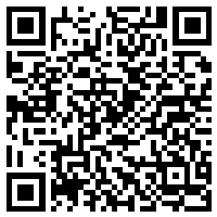 QR Code for bitcoin:bitcoin:bitcoin:bitcoin:dash:XnyLLBgGK89dmunPdphWeCbFW49VJYvYVM