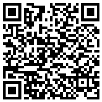 QR Code for bitcoin:bitcoin:bitcoin:bitcoin:dash:XnyLmip74panCbsZz7BgdnfHo8oWNbz9sg