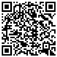 QR Code for bitcoin:bitcoin:bitcoin:bitcoin:dash:XnyMBPEdCPD4f4g3n7cRjgomshRh2ujqH9