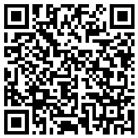 QR Code for bitcoin:bitcoin:bitcoin:bitcoin:dash:XnyMu3gzuEpgwjmXzFLKUBZ8mUt6ogFyCb