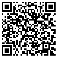 QR Code for bitcoin:bitcoin:bitcoin:bitcoin:dash:XnyPTTTC6HT4qe2DUkRBBKFabaNNMqrcSx