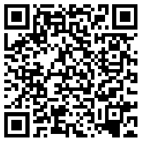QR Code for bitcoin:bitcoin:bitcoin:bitcoin:dash:XnyPbeRNas7vwEMfX6bo3dKMMbGWpPxCDC