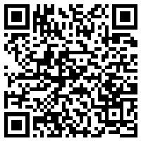 QR Code for bitcoin:bitcoin:bitcoin:bitcoin:dash:XnyQL5cfBvSnqqRwFGNoXpB3WGpyErAb9L