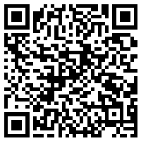 QR Code for bitcoin:bitcoin:bitcoin:bitcoin:dash:XnySEEKenYvLPkPe8PLomGGXSr9PoV4uFv