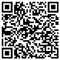 QR Code for bitcoin:bitcoin:bitcoin:bitcoin:dash:XnySPgjTg3GfVFPfb3SZNv2GGiAM9TmJQj