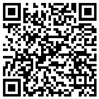 QR Code for bitcoin:bitcoin:bitcoin:bitcoin:dash:XnySd6GFekM8nfRapPvhMFj2LFGmAZvBRK