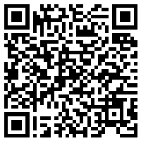 QR Code for bitcoin:bitcoin:bitcoin:bitcoin:dash:XnyTYvbBadSo7KBJJGe9c25AGtxbRFCAdL