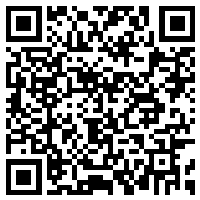 QR Code for bitcoin:bitcoin:bitcoin:bitcoin:dash:XnyVmzfDoS7JLP18EFCNg2N48HCfKLcjtc