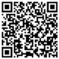 QR Code for bitcoin:bitcoin:bitcoin:bitcoin:dash:XnyXMh51Yf1VfntMJFYNyeZuVyXxTDAgTw