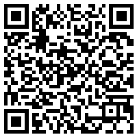 QR Code for bitcoin:bitcoin:bitcoin:bitcoin:dash:XnyYPXWiHFeC6KZSiJbyhdX4PoC2HR3B8M