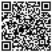 QR Code for bitcoin:bitcoin:bitcoin:bitcoin:dash:XnyZorECgmXwYWdbs8LNWD5uf9thXY24eC