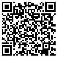 QR Code for bitcoin:bitcoin:bitcoin:bitcoin:dash:XnyauQvd4jZxGsxYxDLMS4TPVjbvuEGdUb