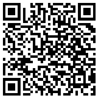 QR Code for bitcoin:bitcoin:bitcoin:bitcoin:dash:Xnyd9ThKnLQMoD5FoHWWG9zPwUKbbDwvFD