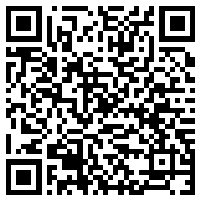 QR Code for bitcoin:bitcoin:bitcoin:bitcoin:dash:XnydDFbu4kExE2iGFncqqjBm8BoirFWxc7