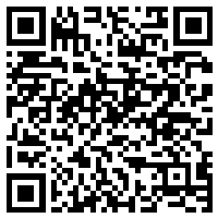 QR Code for bitcoin:bitcoin:bitcoin:bitcoin:dash:XnydtzMfQmsBLJUw6RmoDVgMdTky7eiDRh