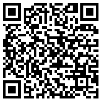 QR Code for bitcoin:bitcoin:bitcoin:bitcoin:dash:Xnyh8TtbpbFEXsWkn1rAePWphXdJw2PEeA
